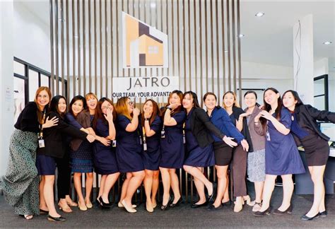 Jatro Strata Outsourcing posted on LinkedIn.